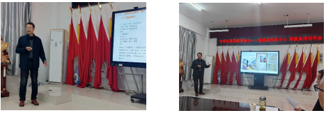 1762130827143704.png image.png