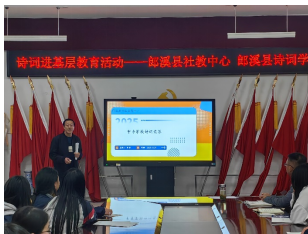 1762130852145551.png image.png