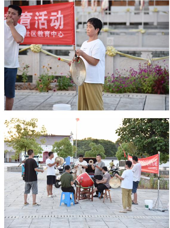 1762130964610300.png image.png