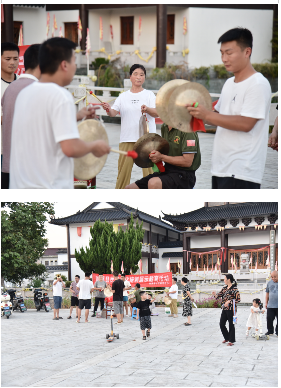 1762130978193007.png image.png