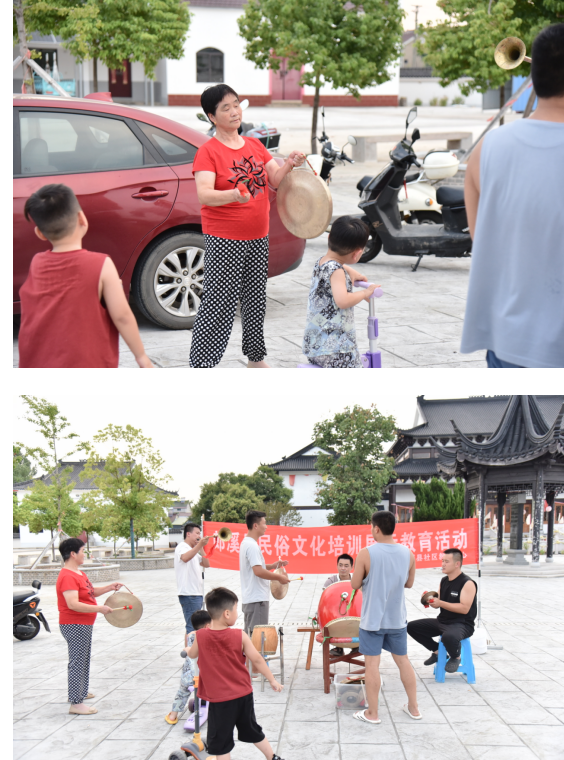 1762131011422891.png image.png