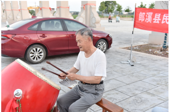 1762131072108475.png image.png