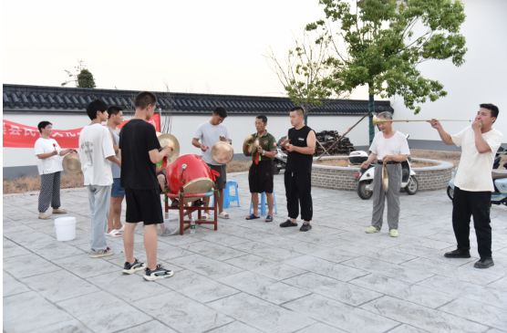 1762131084178725.png image.png