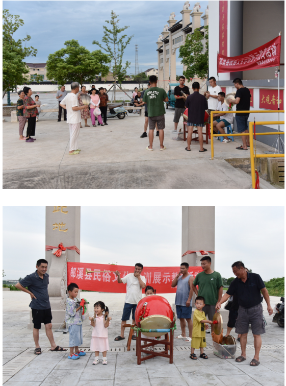 1762131098116090.png image.png