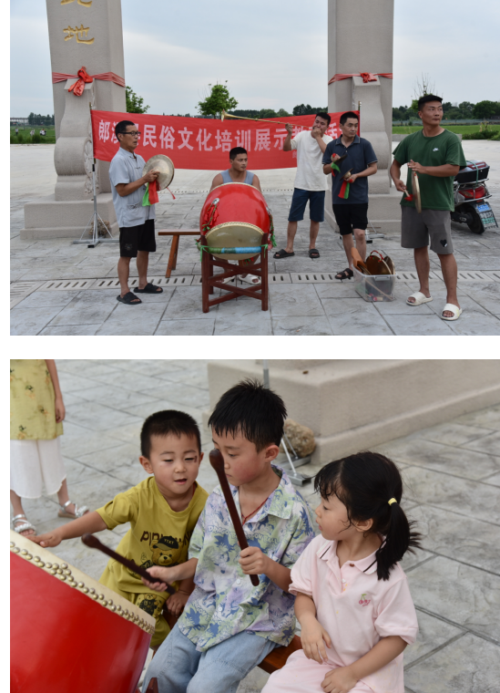 1762131110157430.png image.png