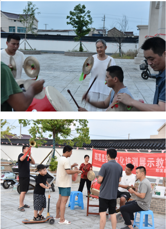 1762131124158723.png image.png