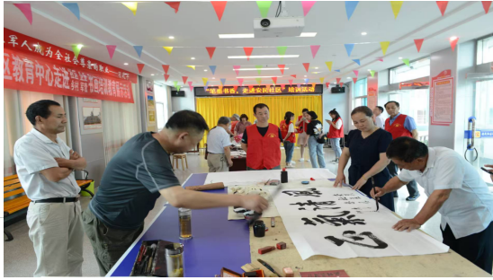 1762131506385039.png image.png