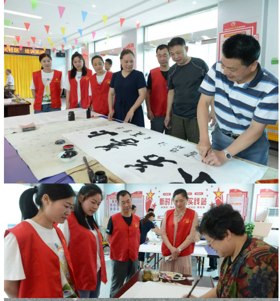 1762131519546223.png image.png