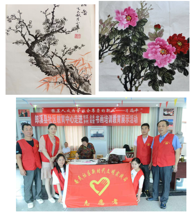 1762131531141274.png image.png