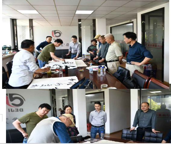 1762131606253684.png image.png