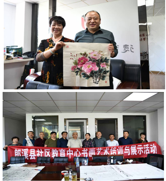 1762131615390016.png image.png