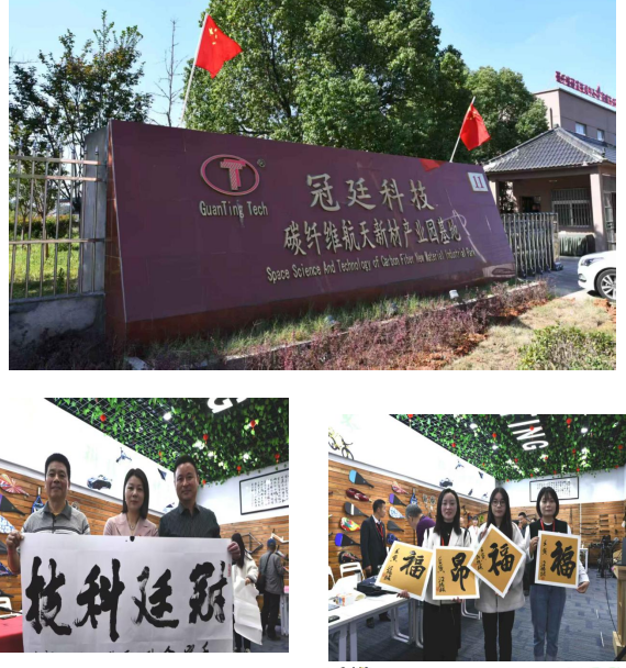 1762131741432246.png image.png