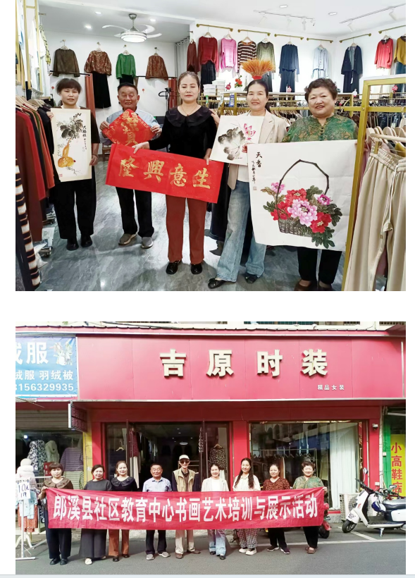 1762131807911967.png image.png