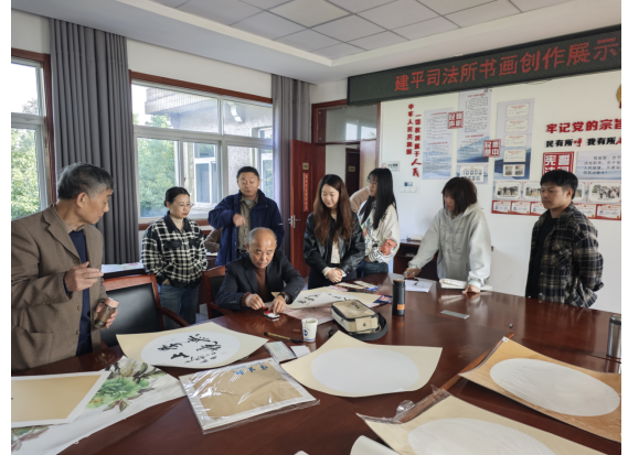 1762131959259763.png image.png