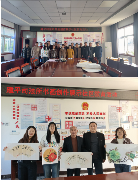 1762131971148763.png image.png