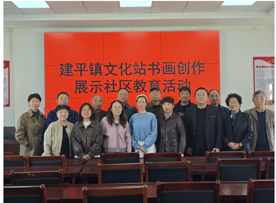 1762132011108815.png image.png