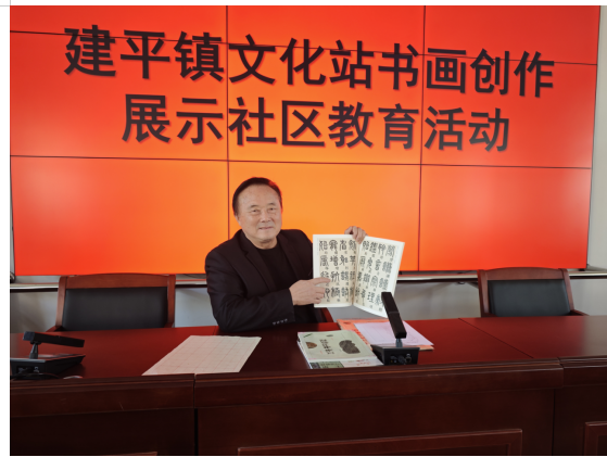 1762132021121160.png image.png