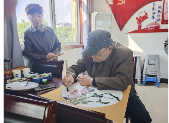 1762132043151115.png image.png