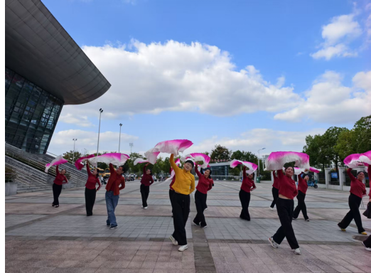 1762133069405527.png image.png