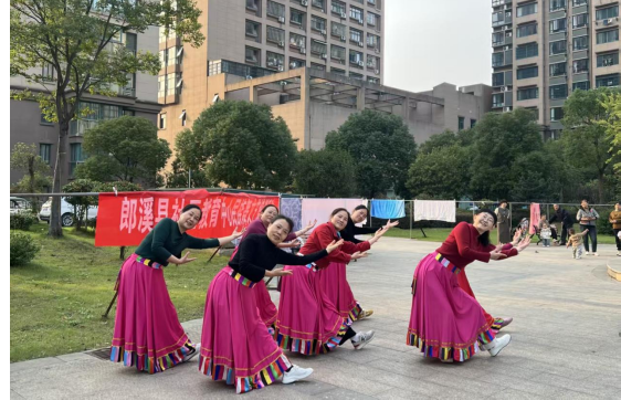 1762133394188276.png image.png