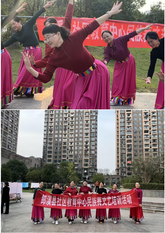 1762133411142635.png image.png