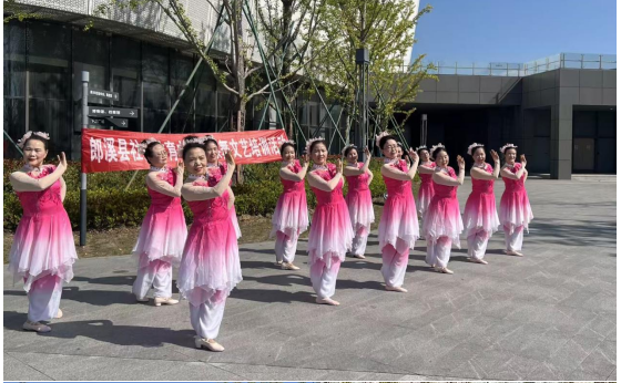 1762135415495312.png image.png