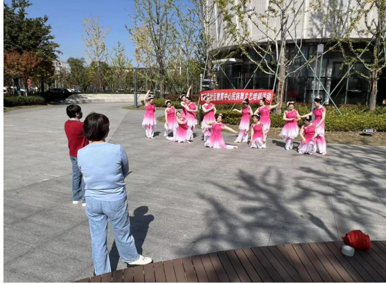 1762135425224678.png image.png