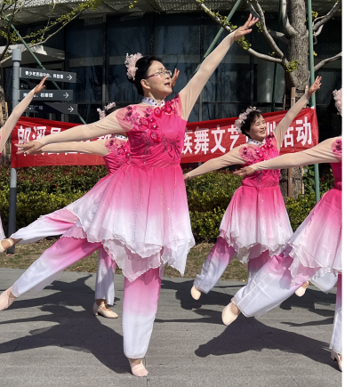 1762135436416434.png image.png