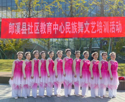 1762135446129793.png image.png