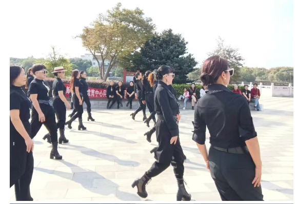 1762301763212685.png image.png