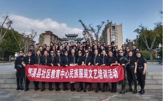 1762301787113825.png image.png