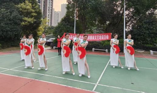 1762302073155563.png image.png