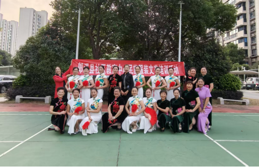 1762302174867560.png image.png