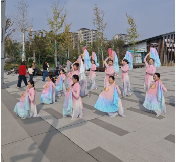 1762302227149525.png image.png