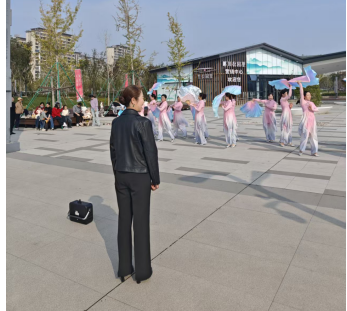 1762302245820155.png image.png