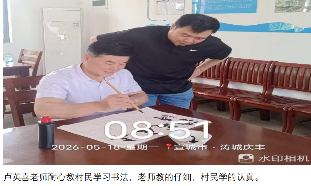 1779588128195282.png image.png